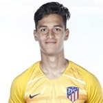 Samuel Rodriguez