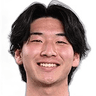 R. Kimura