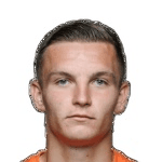 J. Kolan
