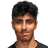 A. Khan