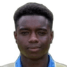 S. Sylla