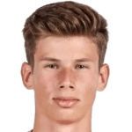 B. Ungureanu