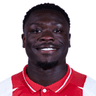 B. Brobbey