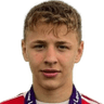 A. Ibragimov