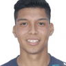 G. Barreto