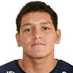 P. Díaz