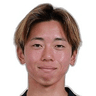 K. Tsukui
