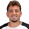 Ryan Gustavo