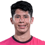 J. Terrazas