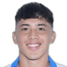 T. Caballero