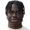 D. McIntosh