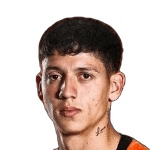 J. Reinatti