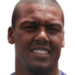 Hugo Marques