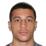 Mostafa Essam