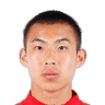 Wu Qipeng