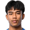 T. Puethong