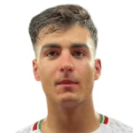 K. Taheri