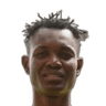 J. Abdulai