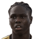 A. Owusu
