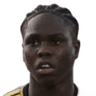 A. Owusu
