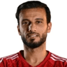 Omar Al Somah