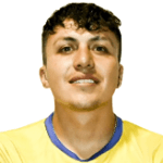 Carlos Jemio