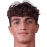 Manu González