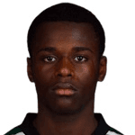 José Silva