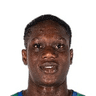M.Dieng