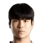 Chae Hyun-Woo