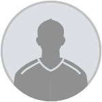 João Loiola