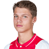 Sean Steur