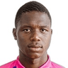 V. Konaté