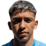 A. Tello
