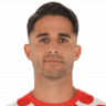Juanpe