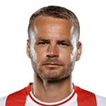 G. Henriksson