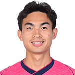 J. Wonggorn