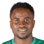 M. Kamara
