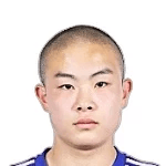 M. Yoshida