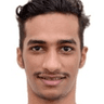 Abdalla Ramadan