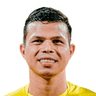 Fábio Lima