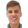 Lucas Taverna