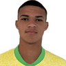 Luis Eduardo