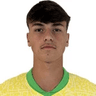 Vitão