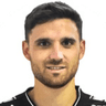F. Antonini