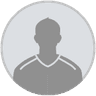 I. Ramirez