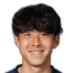 S. Sato