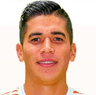 K. Silva