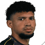 J. Vargas