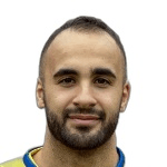 Muhamad Darwish